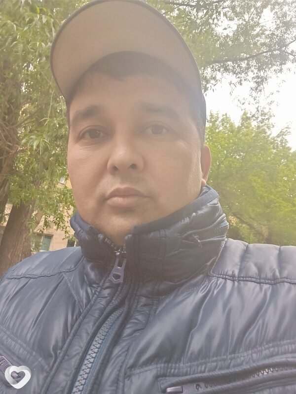 Mara, 30, Астане — анкета №1956979