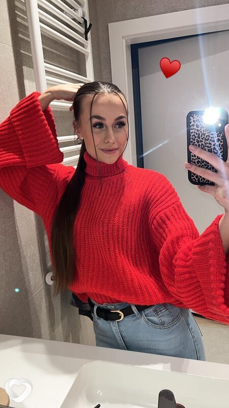 Карина Титова, 31, Ставрополе — анкета №1956835