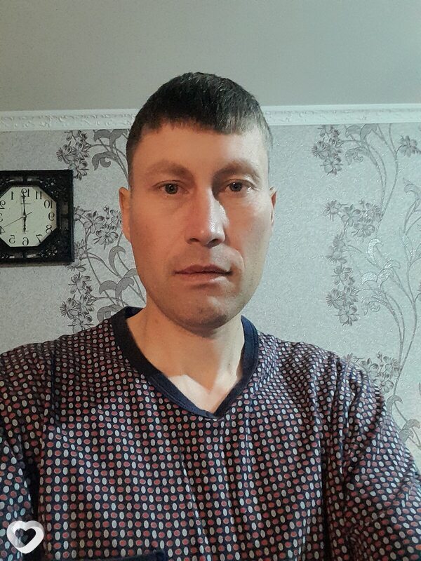 Александр, 38, Уральске — анкета №1957494