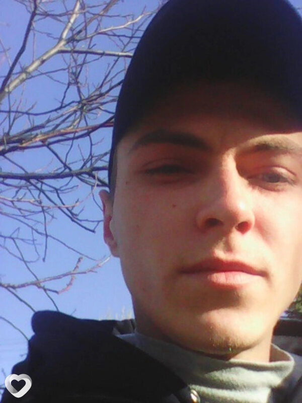 Ванек, Нижнегорский