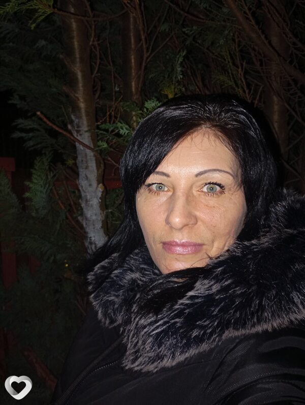 Iren, Слупск