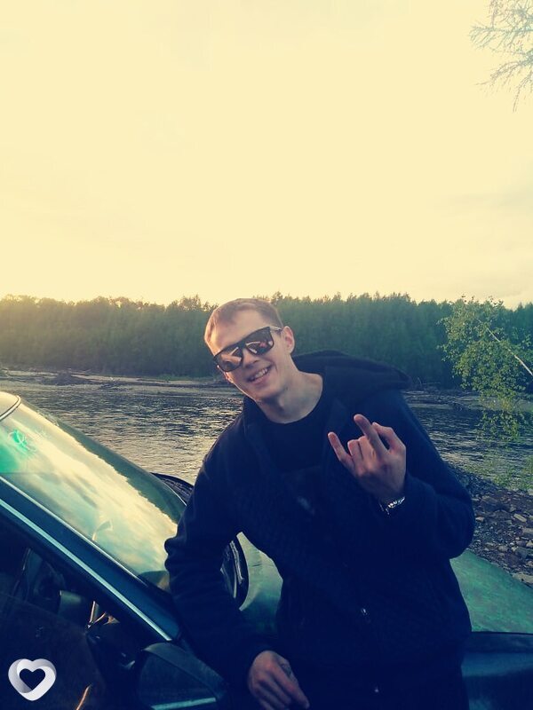 Noname, 30, Биробиджане — анкета №1957605