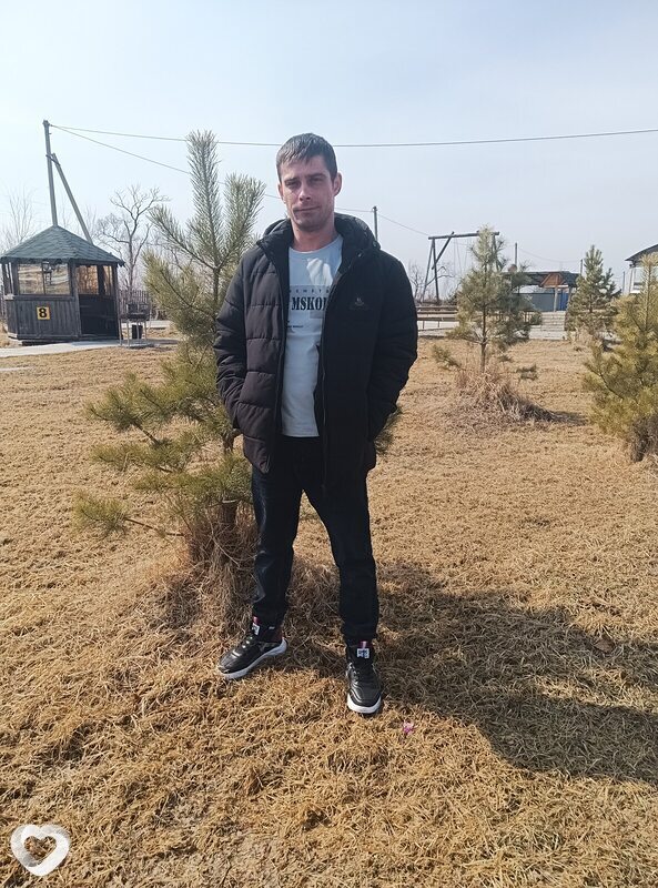 Александр, Чугуевка