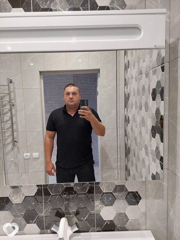 Денис, Тбилисская
