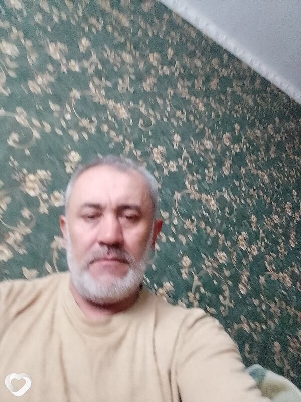 Исом, Карши