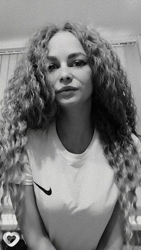Алевтина, 28, Новосибирске — анкета №1957628