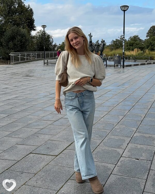 Алина, 44, Братске — анкета №1957682