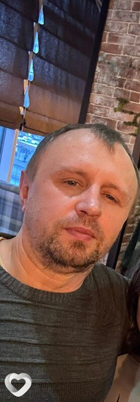 Максим, Карачаевск