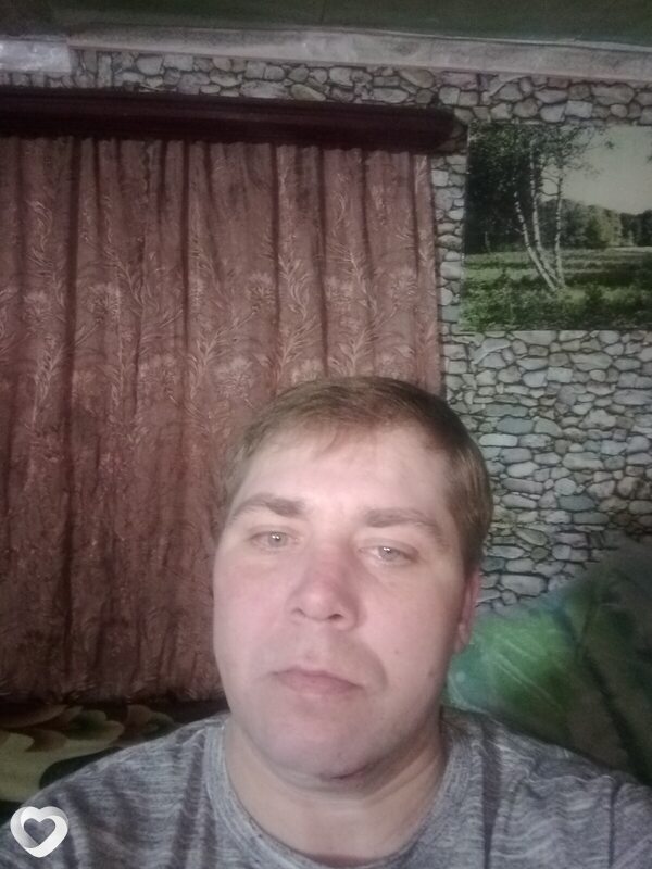 Алексей, Дзержинское