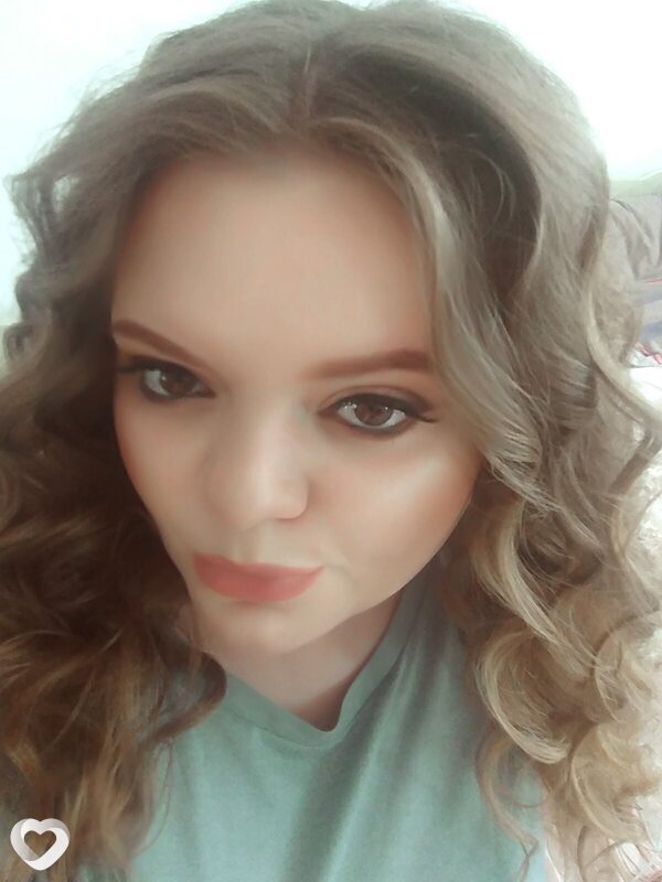 Юлианочка, Катовице
