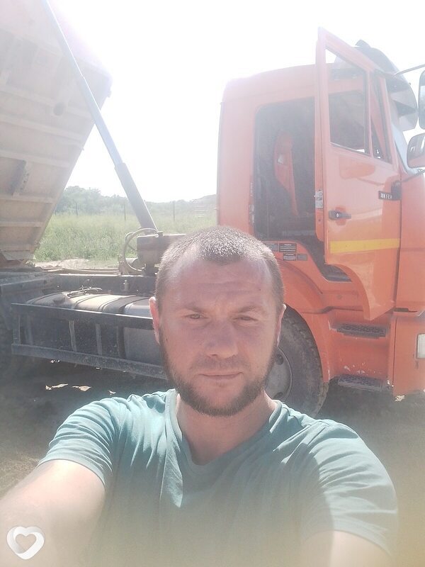 Жека, Новопавловск
