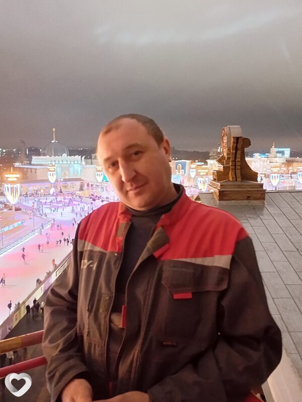 Николай, Земетчино