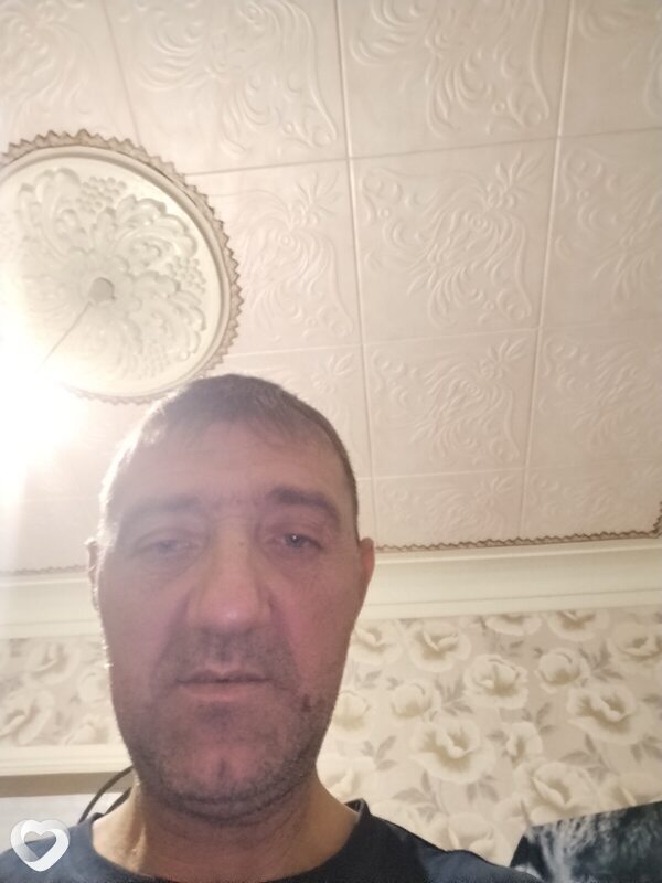 Дмитрий, 46, Краснодаре — анкета №1958064