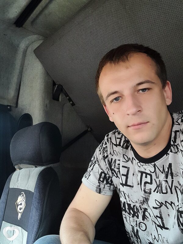 Валерий, Жодино