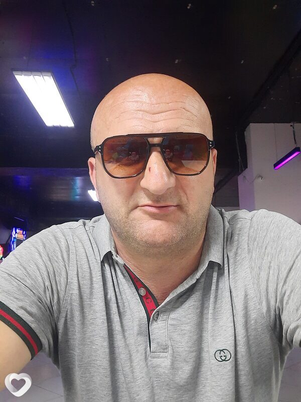 Levan, Кутаиси