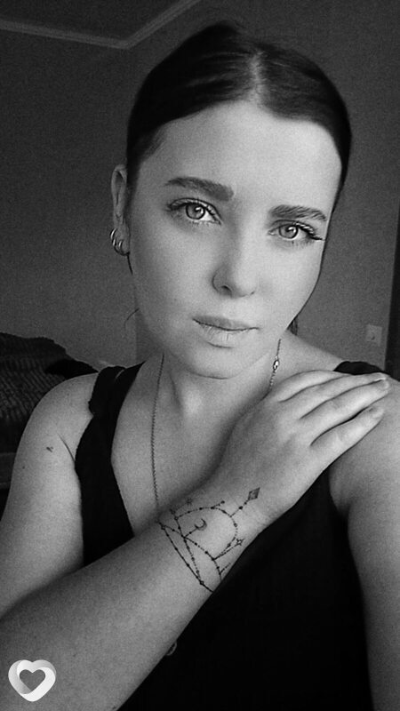 Kimberley, 31, Киеве — анкета №1958184