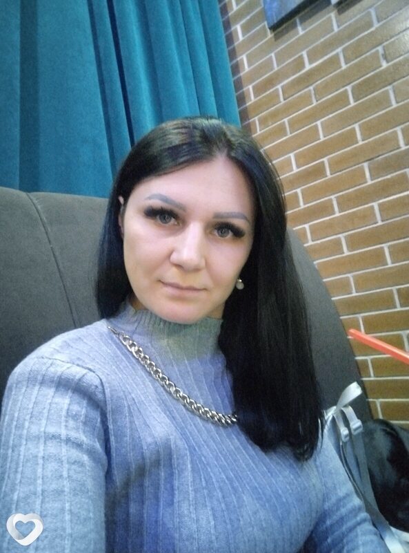 Сашик, 37, Жезказгане — анкета №2098434