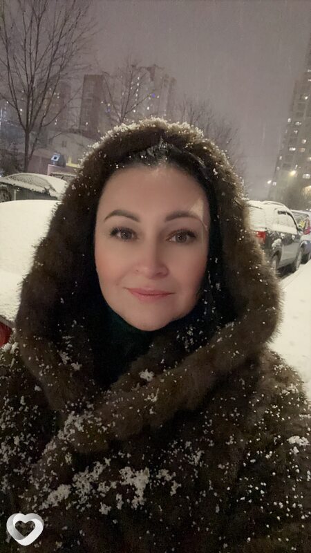 Елена, Александров