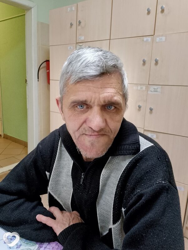 Александр, 47, Казани — анкета №1958276