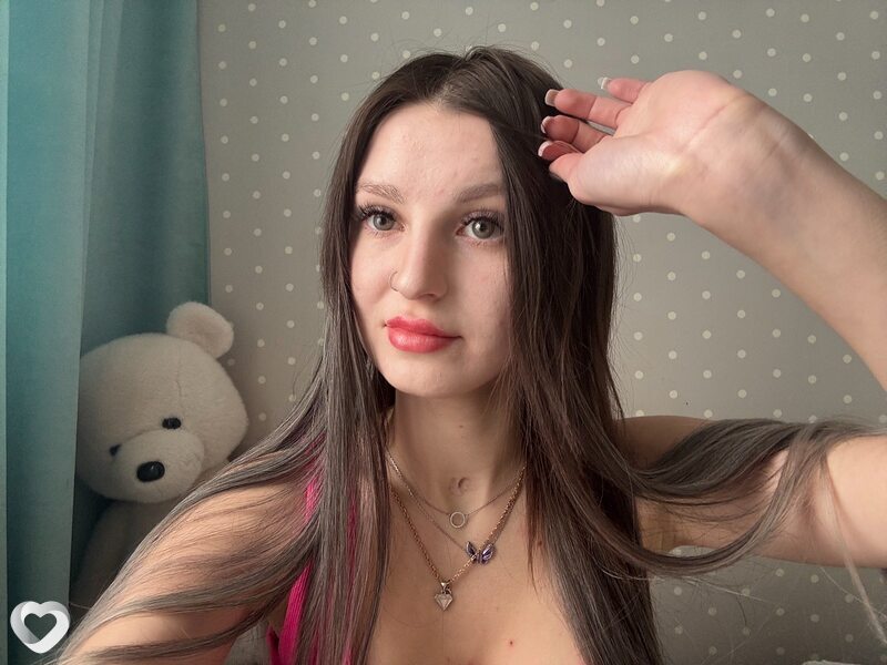 Женя, Ивантеевка