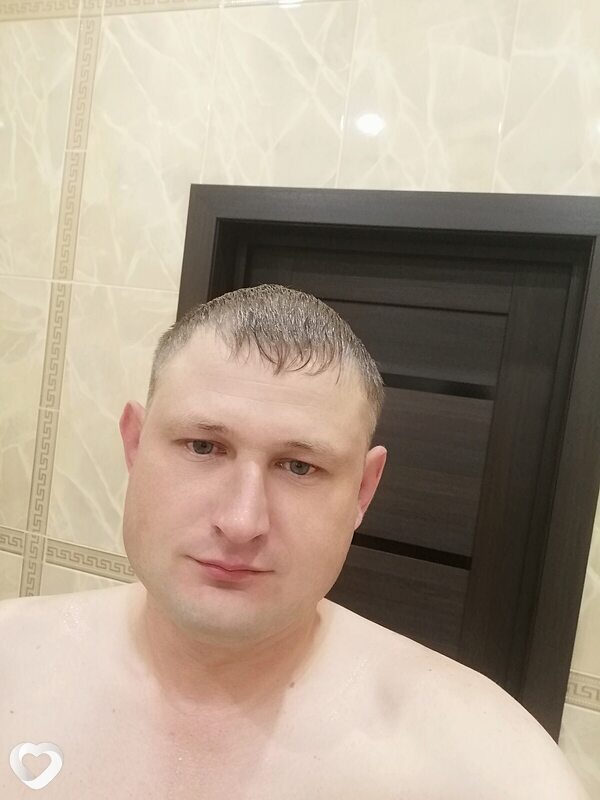 Саня, Омск