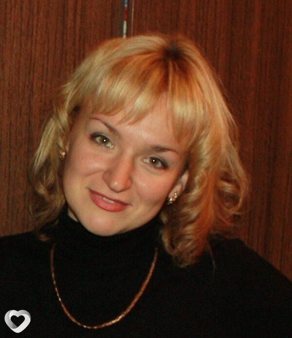 Елена, Реутов