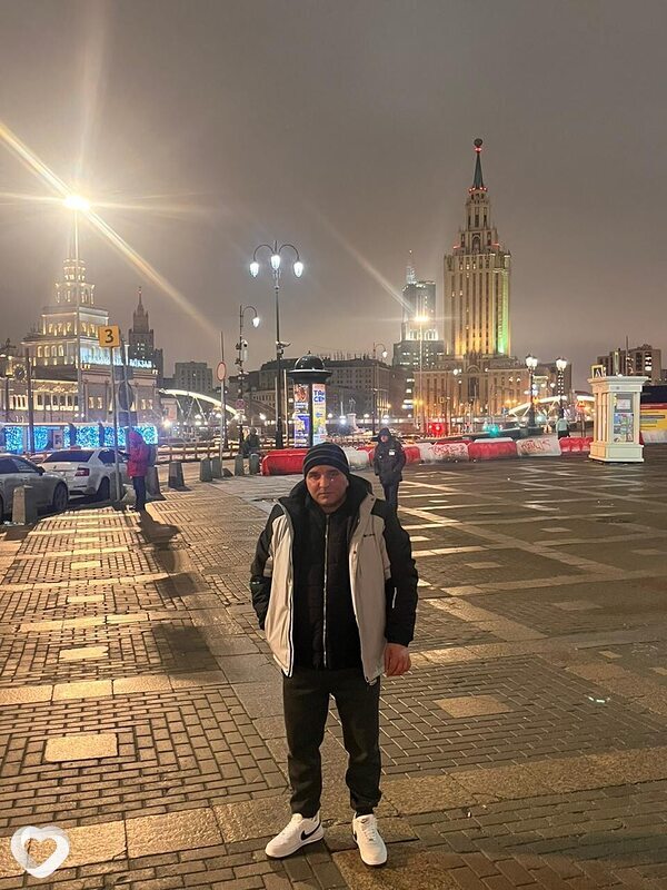 Давид, Армянск