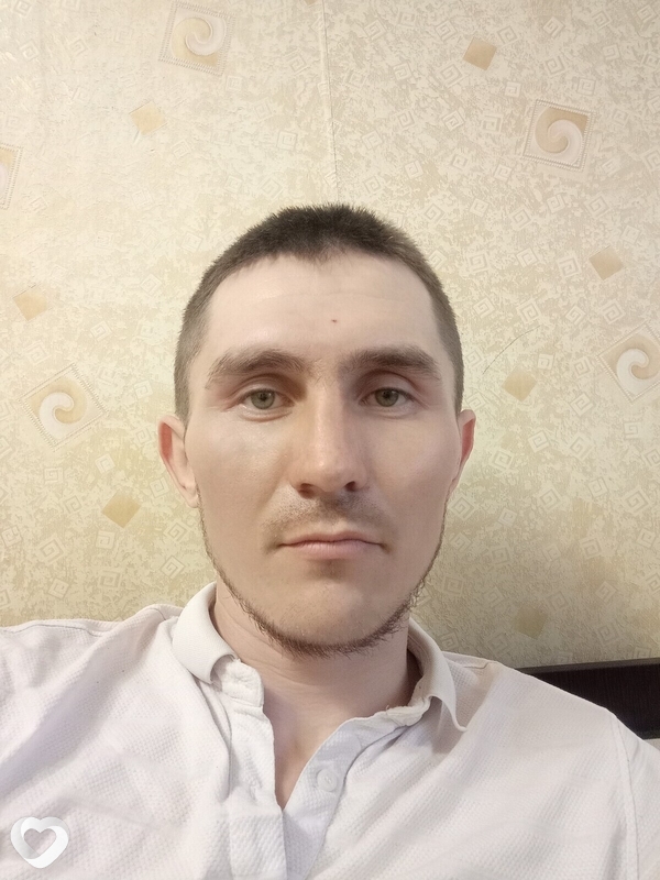 Руслан, 31, Кирове — анкета №1959623