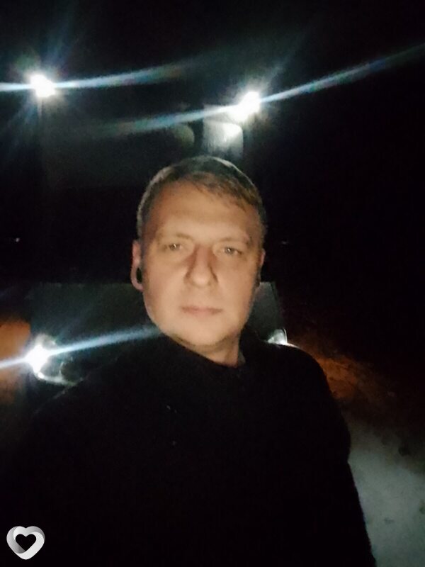 Роман, 36, Нижнем Новгороде — анкета №1959391