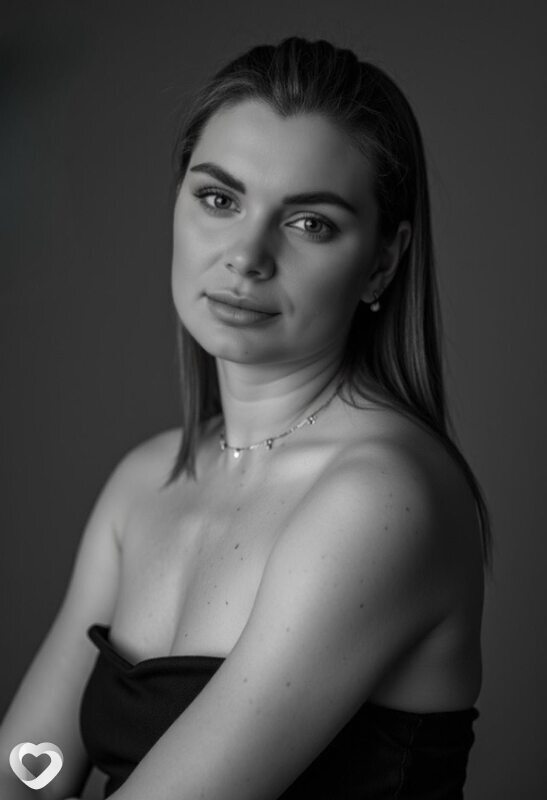 Полина, 30, Хабаровске — анкета №1959099