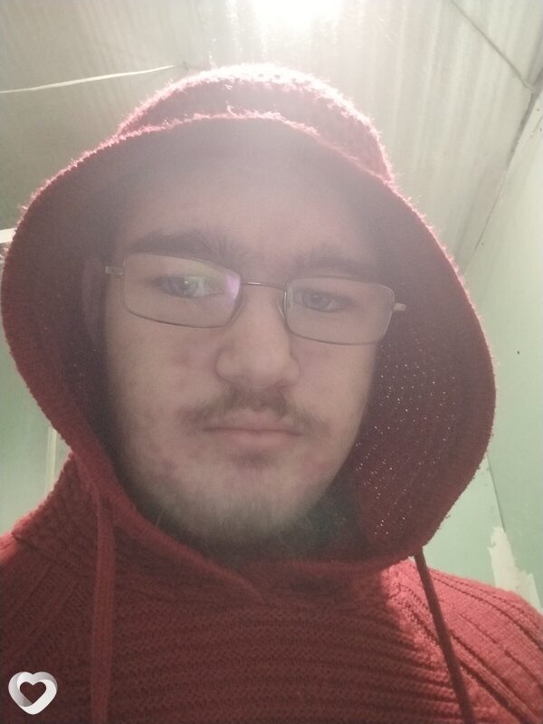 Rostislav, Покровское
