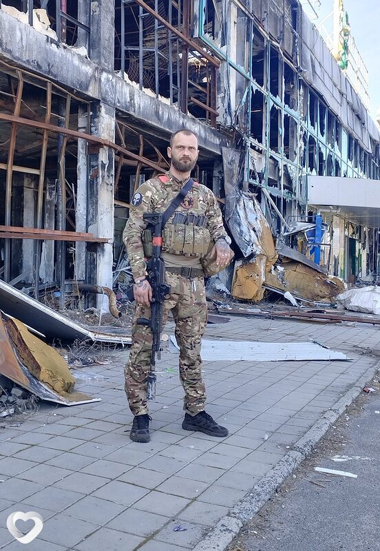 Artem, 34, Нижнем Новгороде — анкета №1959454