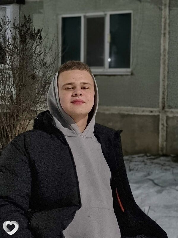Дмитрий, Москва
