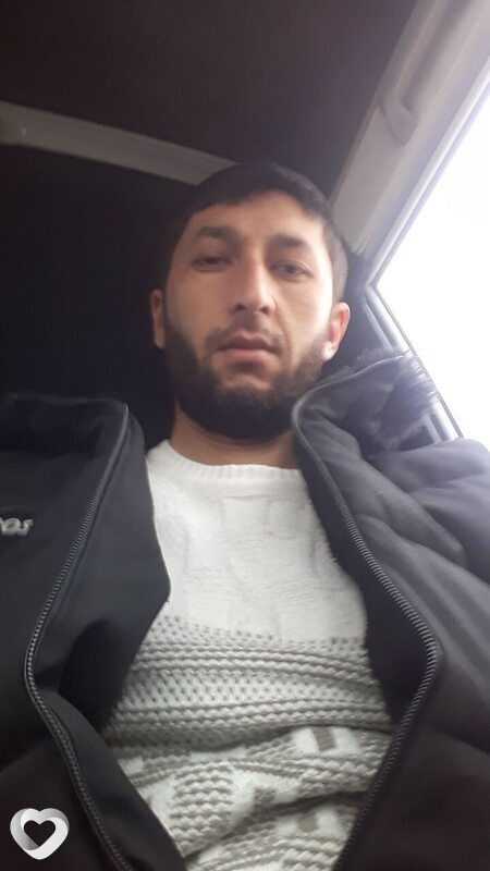 Zafar, Андижан