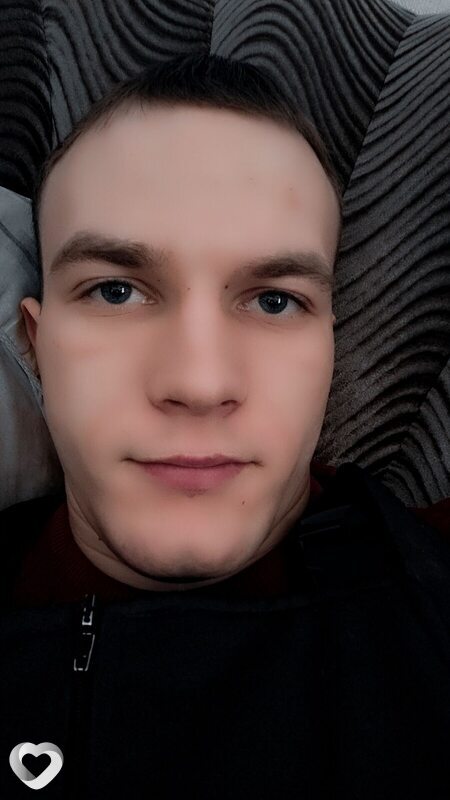 Руслан, Иланский