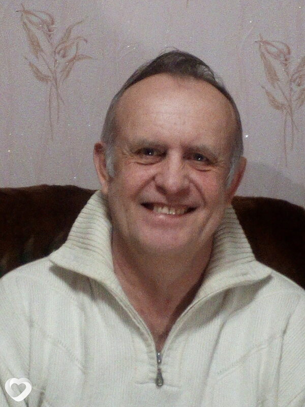 Михаил, 68, Твери — анкета №1960374