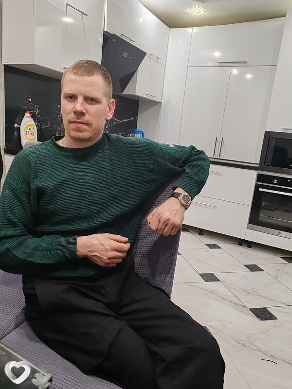Виктор, Новогрудок