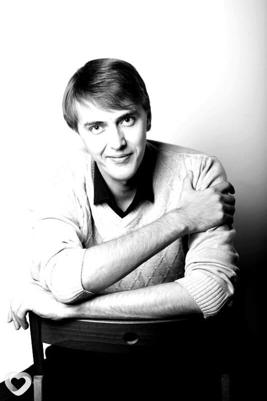 Вячеслав, 32, Тольятти — анкета №1960082