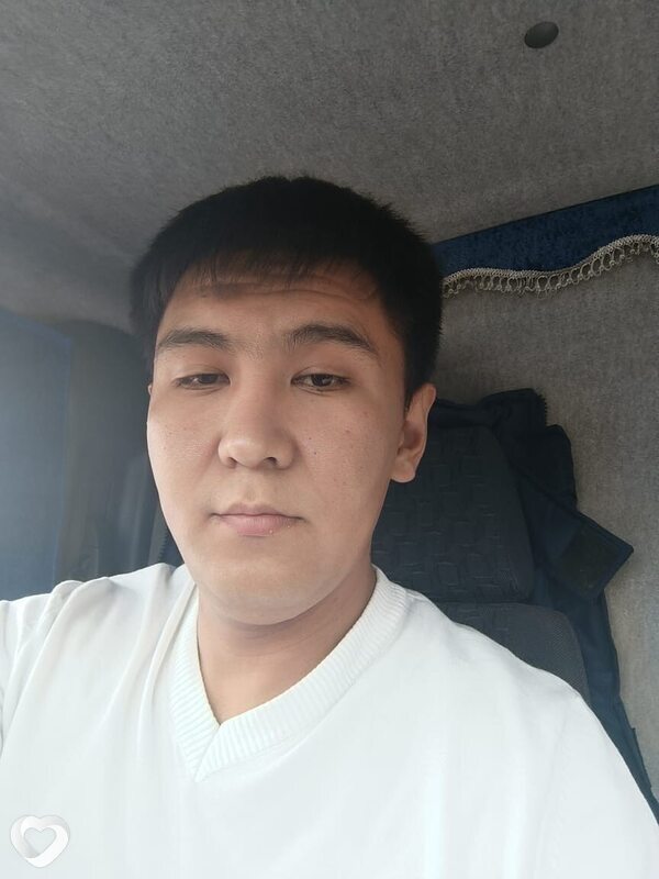 Aitugan, 28, Астане — анкета №1960094