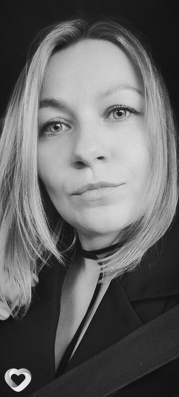 Кристина, 40, Нижнем Новгороде — анкета №1960145