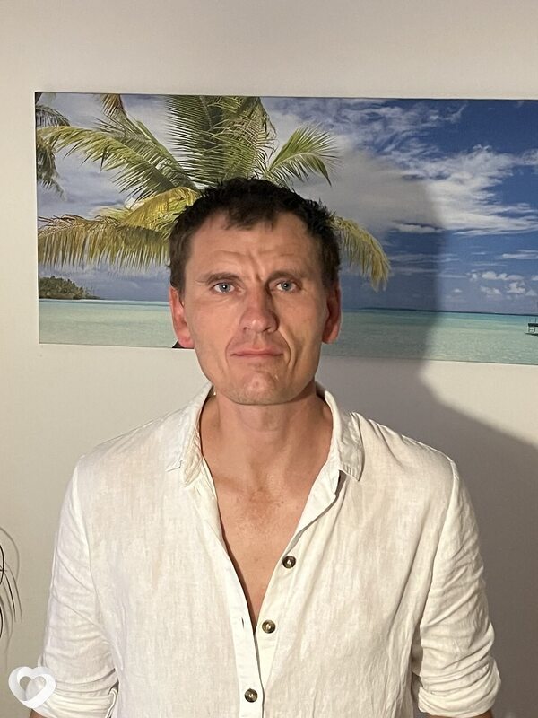 Jakub, Пльзень