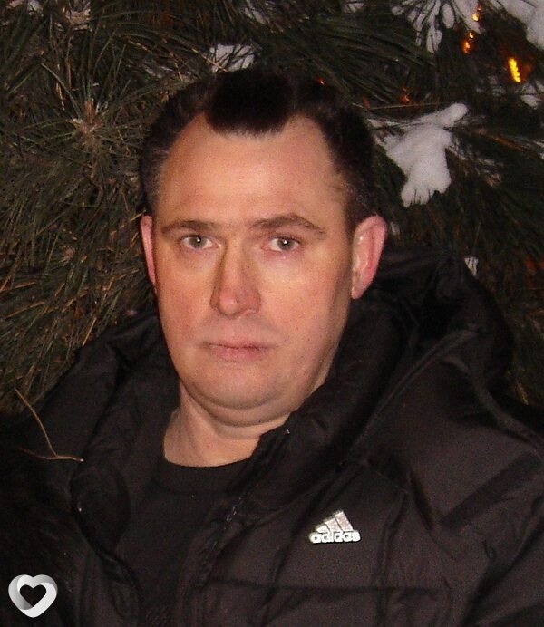 Виталий, 55, Воронеже — анкета №1960574