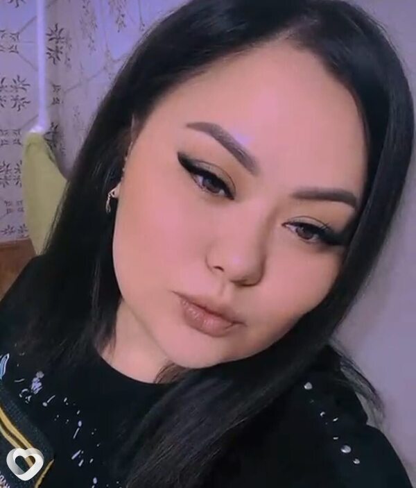 Карина, 35, Кызылорде — анкета №1960737