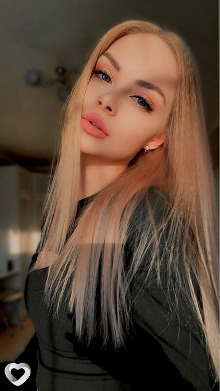Екатерина, Вохтога