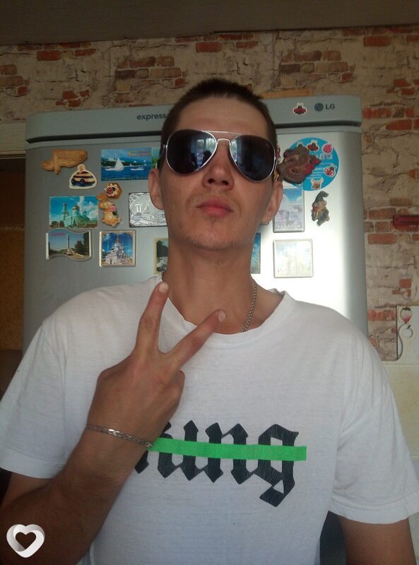 Baunti, 34, Актобе — анкета №1960705