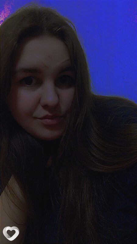 Елена, Переволоцкий