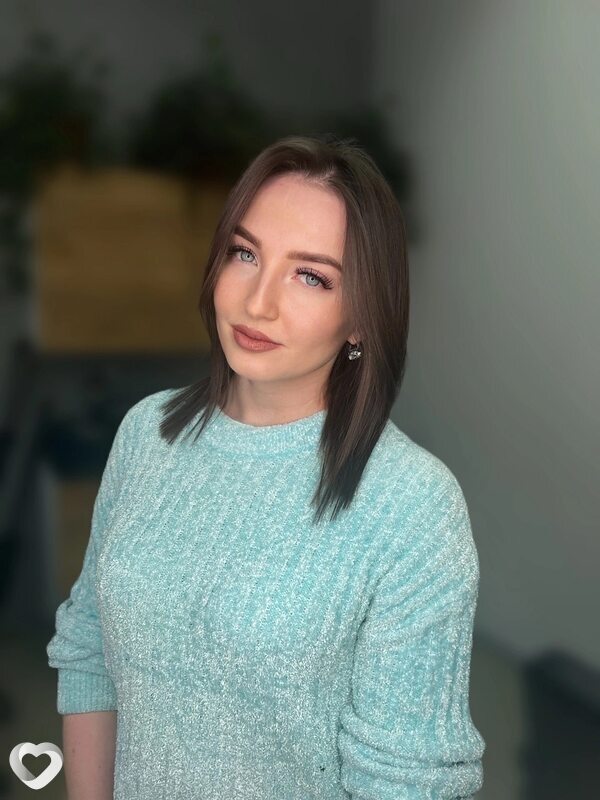 Снежана, Краснокамск