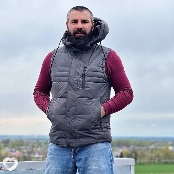 Александр, Курчатов