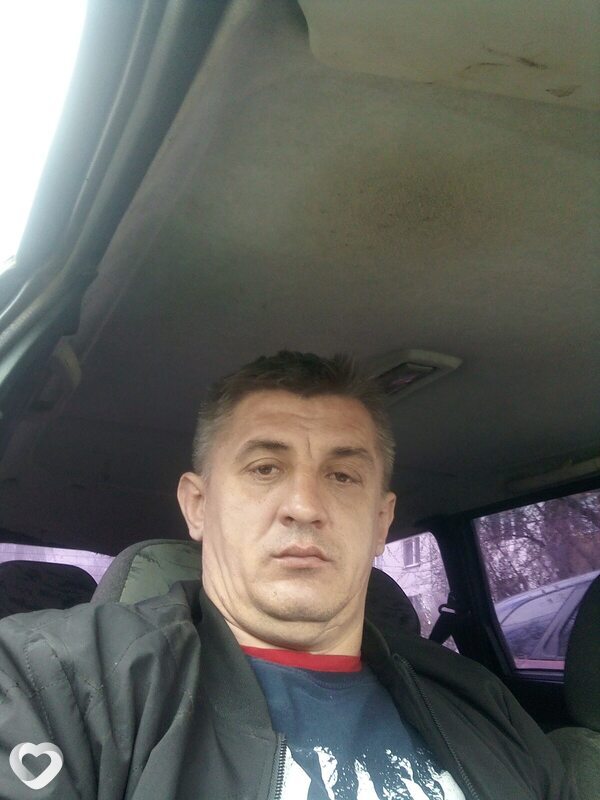 Сергей, Пенза