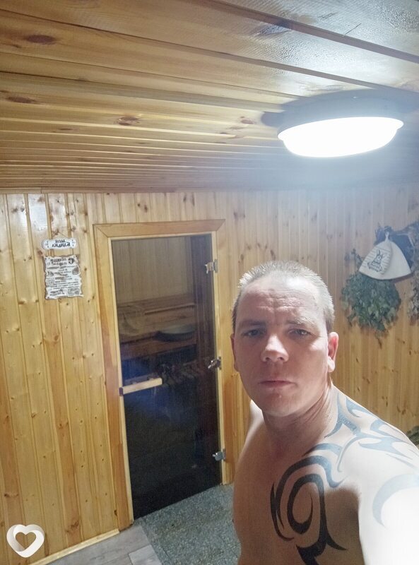 Евгений, Бугуруслан